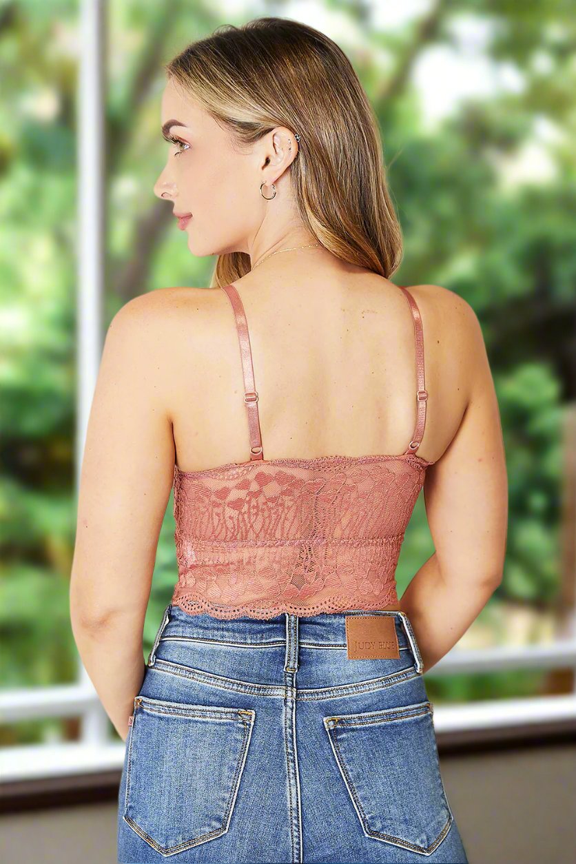 sensual, lace, detail, bralette, intricate, straps, beautiful, alluring, support, layering, elegance, ShipsFromUSA, xamixoxo, ChicAndComfy, RelaxedStyle, CasualOutfits, WeekendWear, EffortlessStyle, CasualChic, ComfyClothes, FashionForWomen, CasualLook, StylishComfort, DailyOutfit, CasualFashion, WomenStyle, OOTD, Outfit, FashionInspo, CasualVibes, StreetStyle, Fashionista, TrendyLooks, CasualEssentials, Women, Woman, Teenager, Fashion, Clothing, Apparel, Blouses, Shirts, Dresses, Skirts, Tee, TShirt, Short