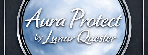 Lunar Quester